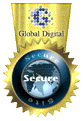 Global Digital Seal